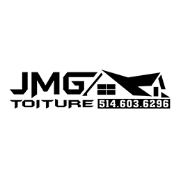 Toiture JMG