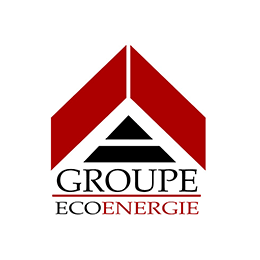 Groupe Eco Energie
