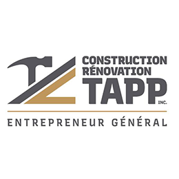 Construction Rénovation Tapp