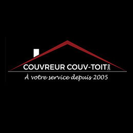 Couvreur Couv-Toit
