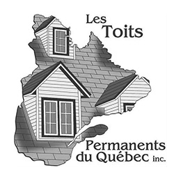 Les Toits Permanents du Québec