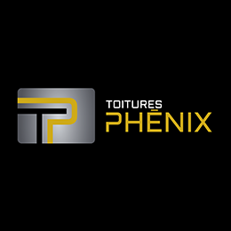 Toitures Phénix inc.