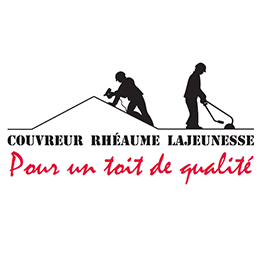 Couvreur Rhéaume Lajeunesse