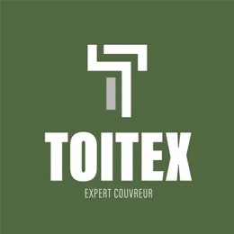 Toitex