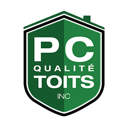 PC Qualité Toits