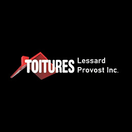 Toitures Lessard Provost