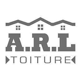 Toiture ARL Inc.