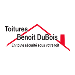 Toitures Benoit Dubois