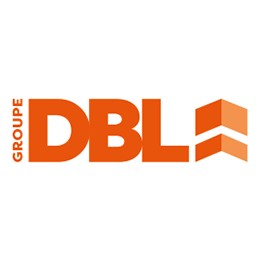 Groupe DBL inc.