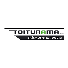 Toiturama Inc