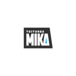 Les Toitures Mika