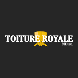 Toiture Royale MD