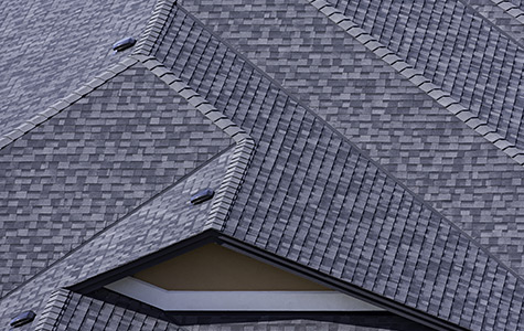 Toitures Alto Toiture bardeaux condo Sud-Ouest