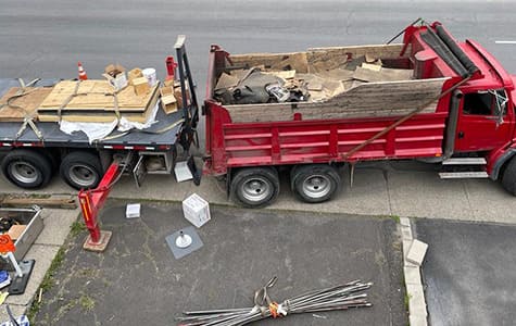 Toitures Alto Toiture équipement Sud-Ouest