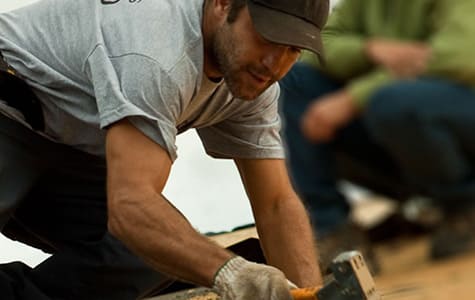 Toitures Alto Toiture expert couvreur Sud-Ouest