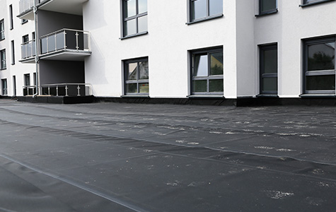 couvreur membrane elastomere montreal