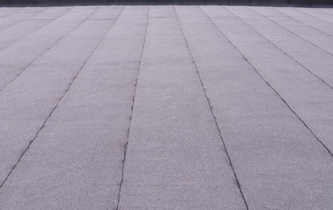 couvreur membrane elastomere Ahuntsic-Cartierville, Montréal