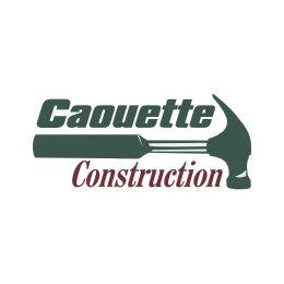 Caouette Construction