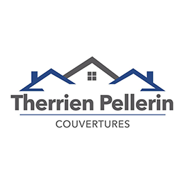 Les Couvertures Therrien Pellerin inc.