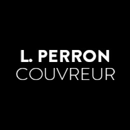 L. Perron Couvreur