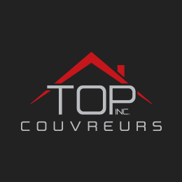 Top Couvreurs